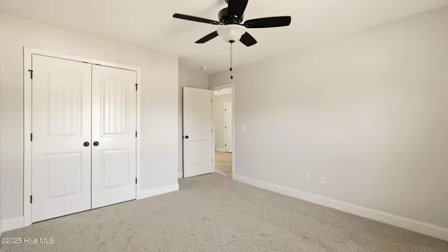 $460,000 | 162 Union Church Road, Carthage, NC 28327