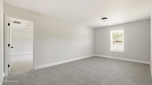 $460,000 | 162 Union Church Road, Carthage, NC 28327