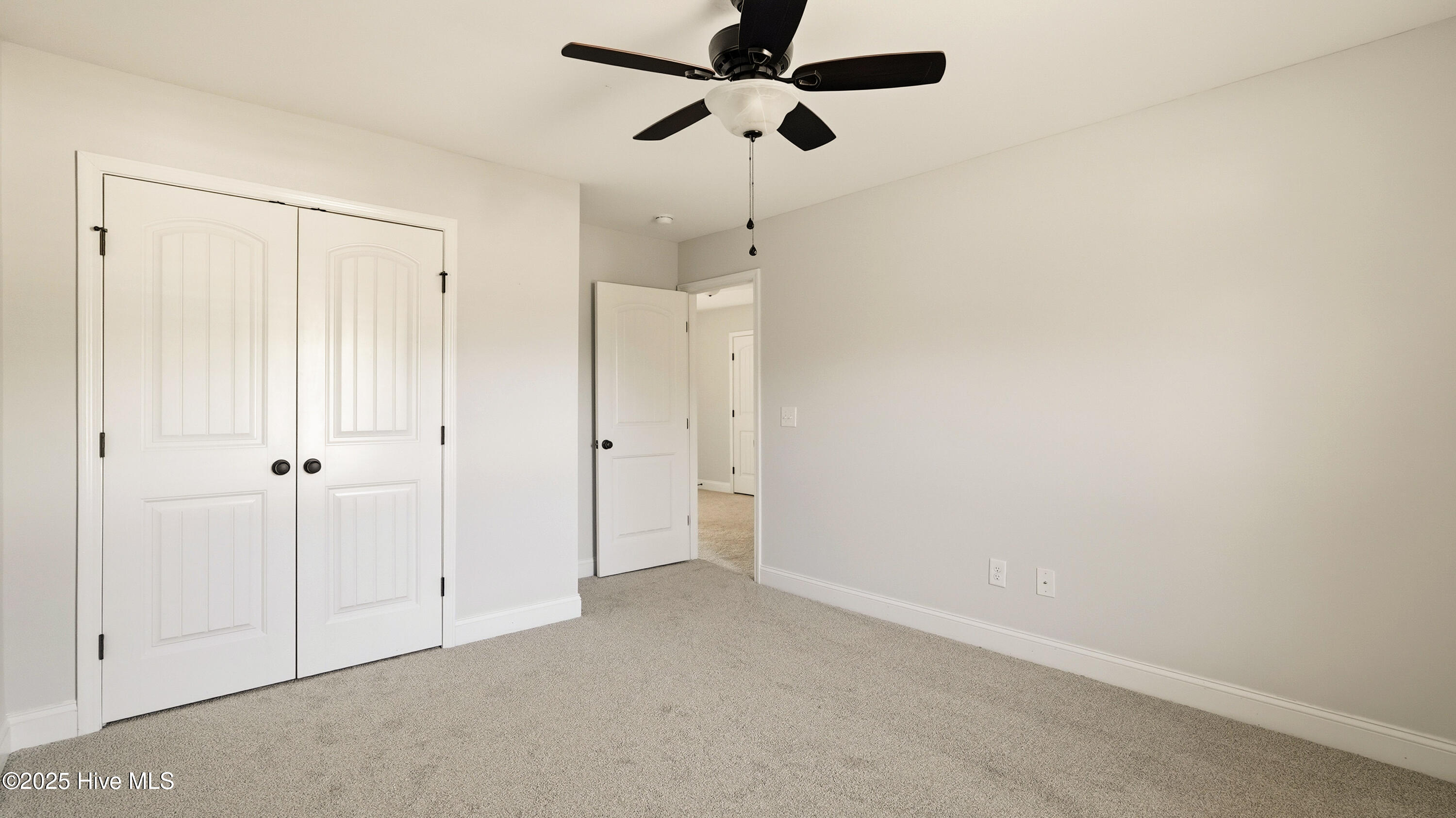 162 Union Church Road Carthage, NC 28327 - Photo 29 of 50 Bedroom