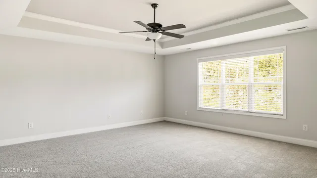 $460,000 | 162 Union Church Road, Carthage, NC 28327