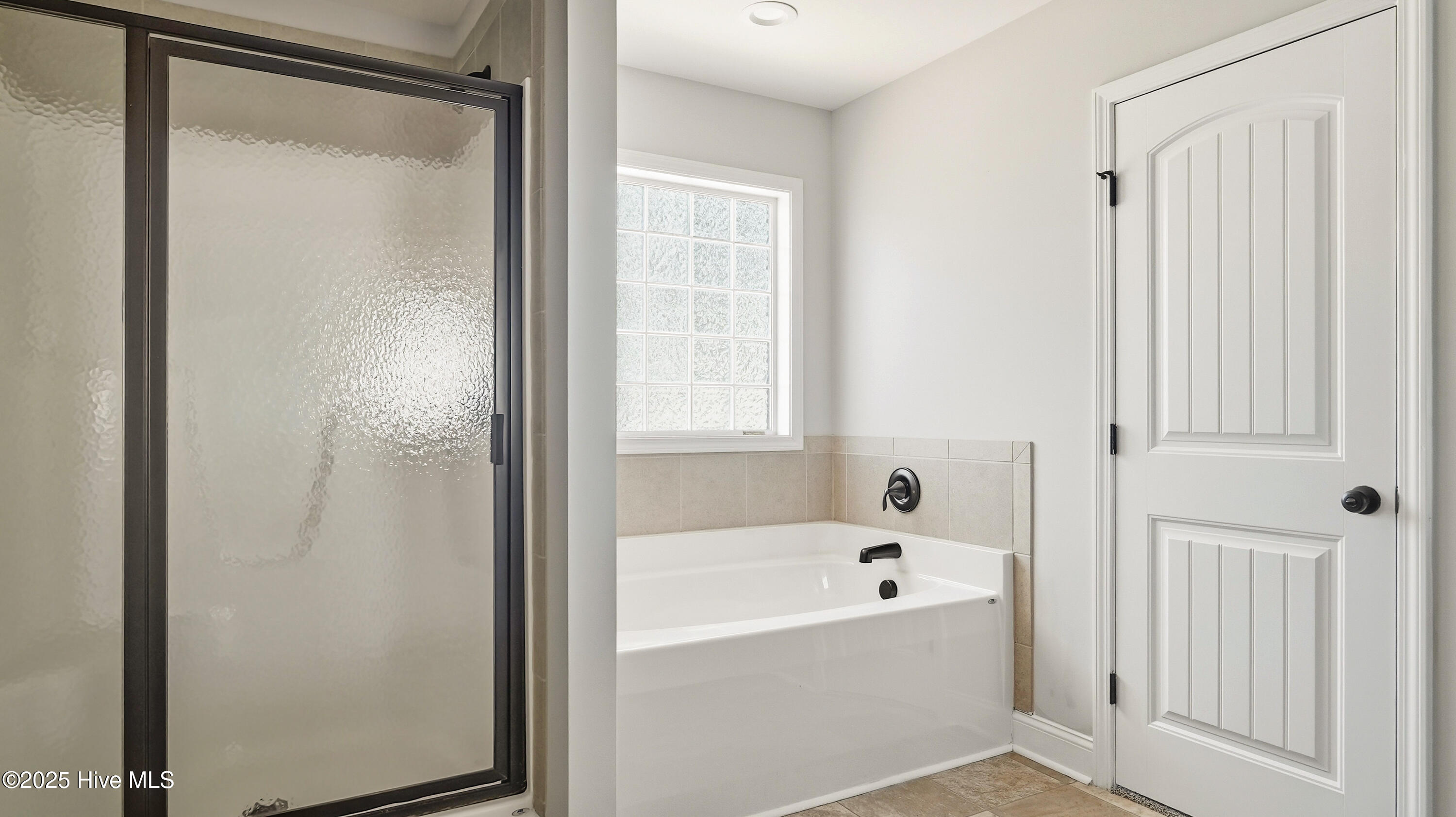 162 Union Church Road Carthage, NC 28327 - Photo 36 of 47 Master bathroom