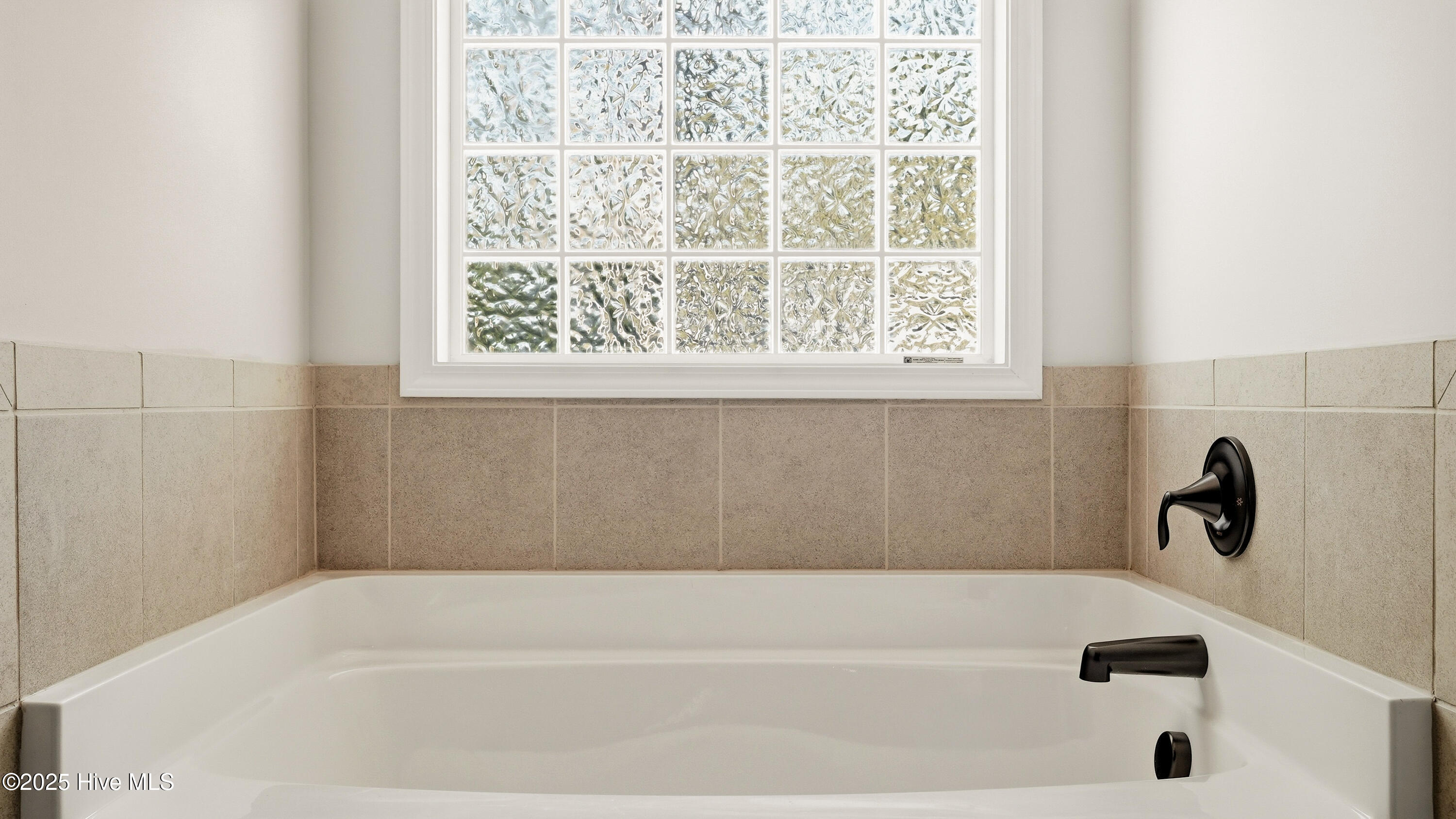 162 Union Church Road Carthage, NC 28327 - Photo 37 of 47 Master bathroom