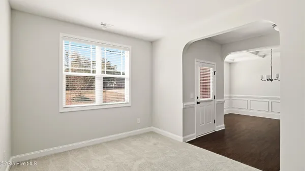 $450,000 | 162 Union Church Road, Carthage, NC 28327