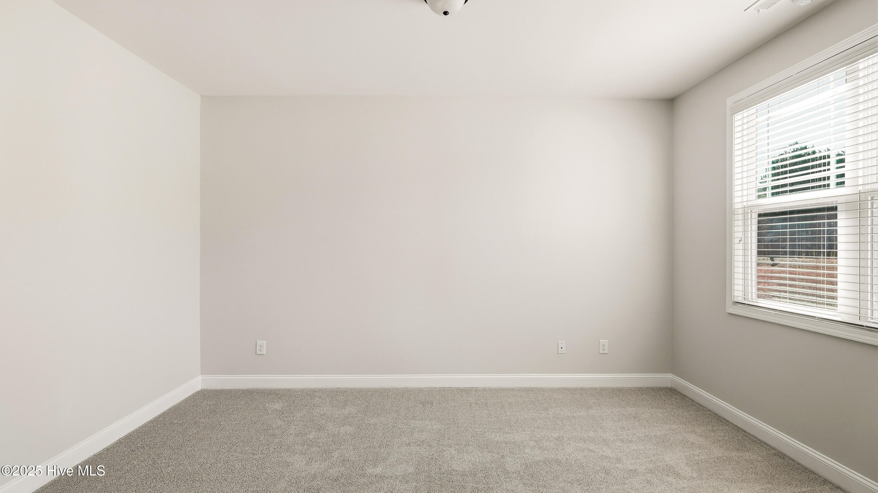 162 Union Church Road Carthage, NC 28327 - Photo 5 of 47 Office