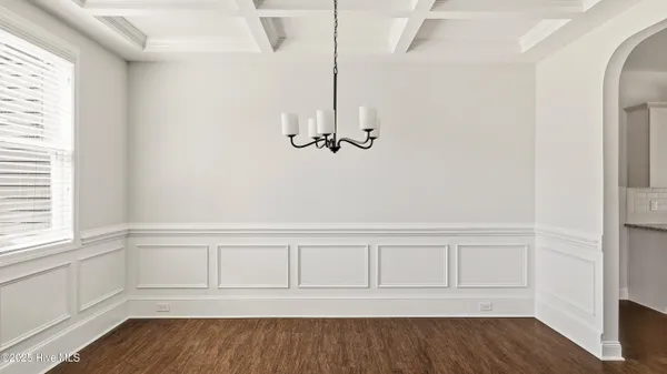 $450,000 | 162 Union Church Road, Carthage, NC 28327