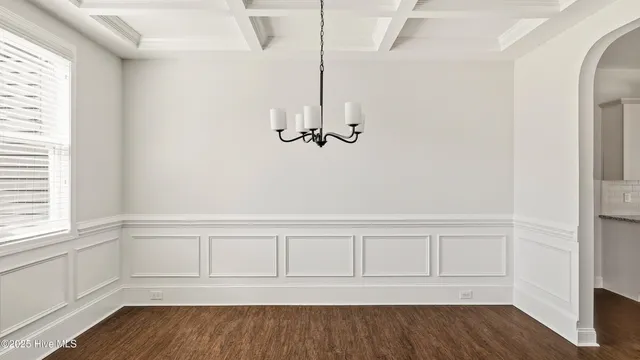 $460,000 | 162 Union Church Road, Carthage, NC 28327