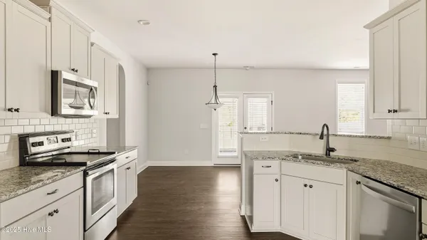 $450,000 | 162 Union Church Road, Carthage, NC 28327