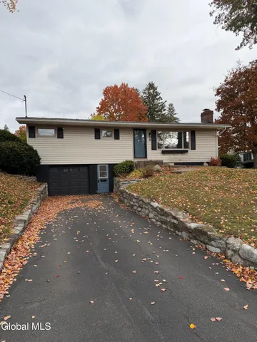 $244,900 | 5 West 4th Avenue, Johnstown, NY 12095