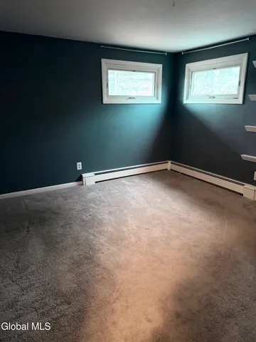 $244,900 | 5 West 4th Avenue, Johnstown, NY 12095