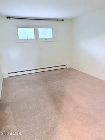 $244,900 | 5 West 4th Avenue, Johnstown, NY 12095