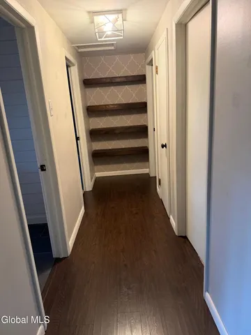 $244,900 | 5 West 4th Avenue, Johnstown, NY 12095