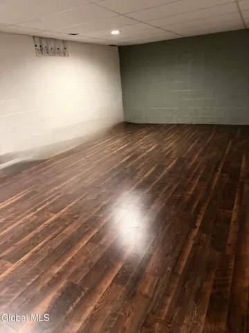 $244,900 | 5 West 4th Avenue, Johnstown, NY 12095