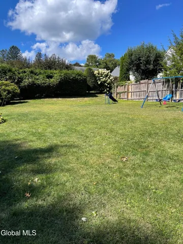 $244,900 | 5 West 4th Avenue, Johnstown, NY 12095