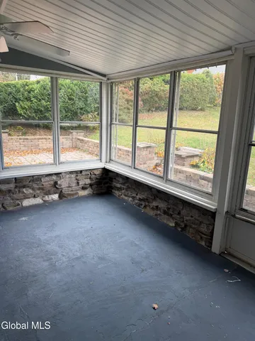 $244,900 | 5 West 4th Avenue, Johnstown, NY 12095