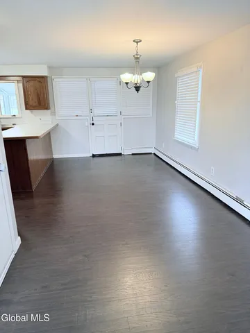 $244,900 | 5 West 4th Avenue, Johnstown, NY 12095