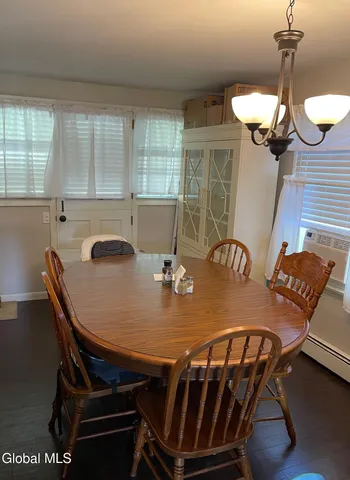 $244,900 | 5 West 4th Avenue, Johnstown, NY 12095