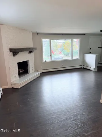 $244,900 | 5 West 4th Avenue, Johnstown, NY 12095