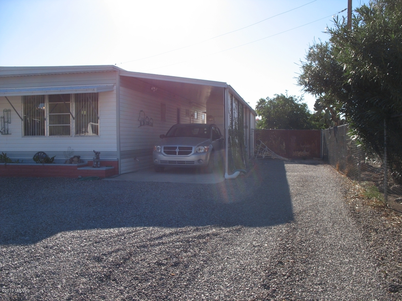5941 West Rafter Cir Street Tucson, AZ 85713 - Photo 13 of 18 Gallery Image 13