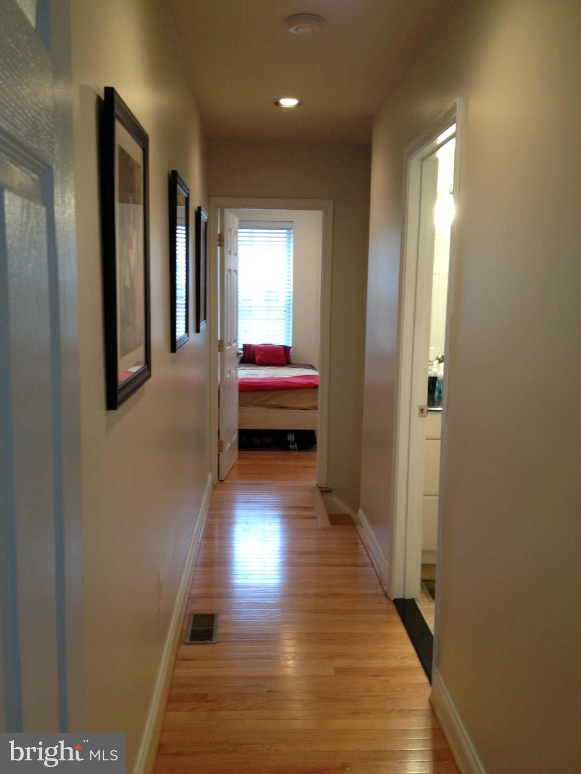 1436 Decatur Street Baltimore, MD 21230 - Photo 22 of 30 Interior (General)