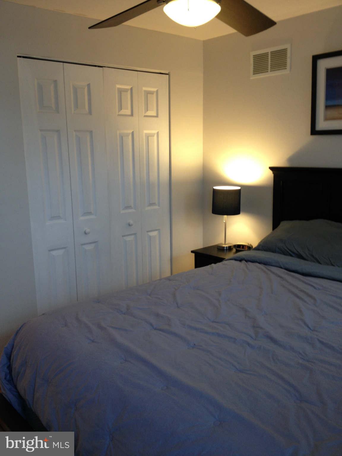 1436 Decatur Street Baltimore, MD 21230 - Photo 24 of 30 Bedroom