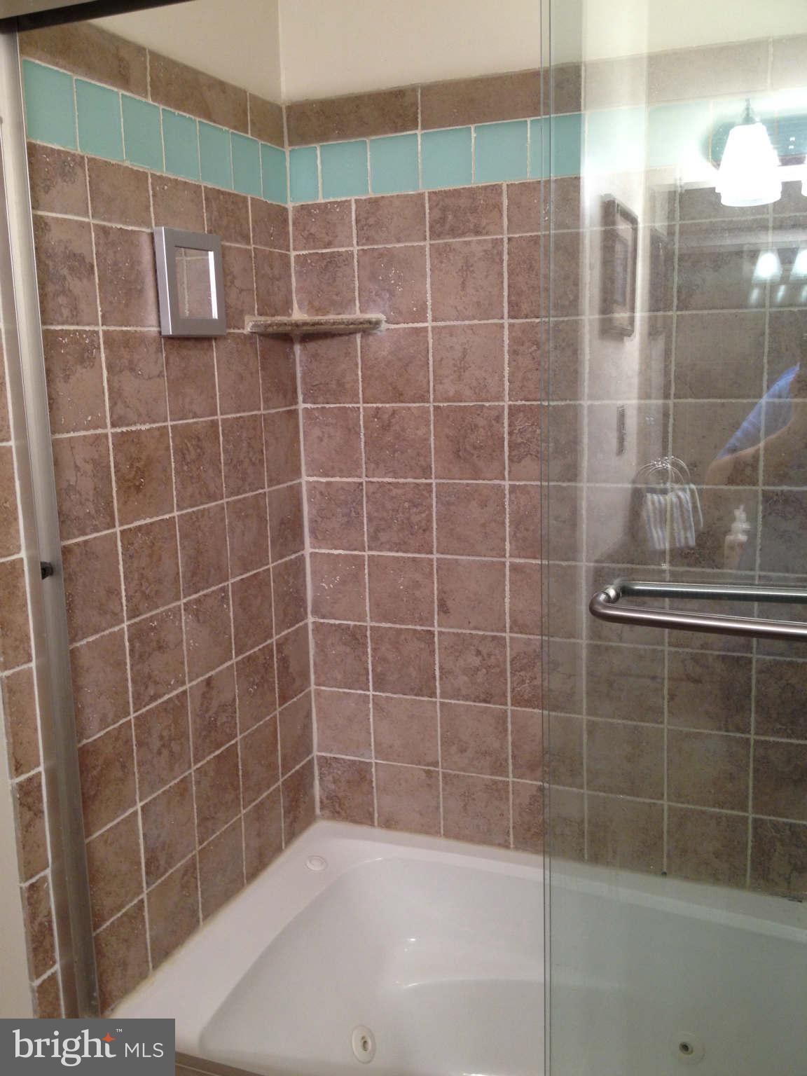 1436 Decatur Street Baltimore, MD 21230 - Photo 25 of 30 Bath