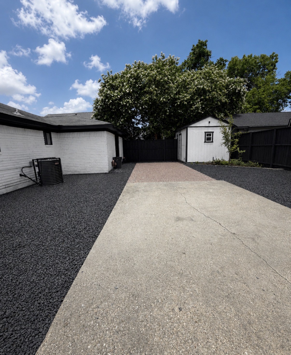 3702 Cochran Street, Unit 2 Houston, TX 77009 - Photo 7 of 9