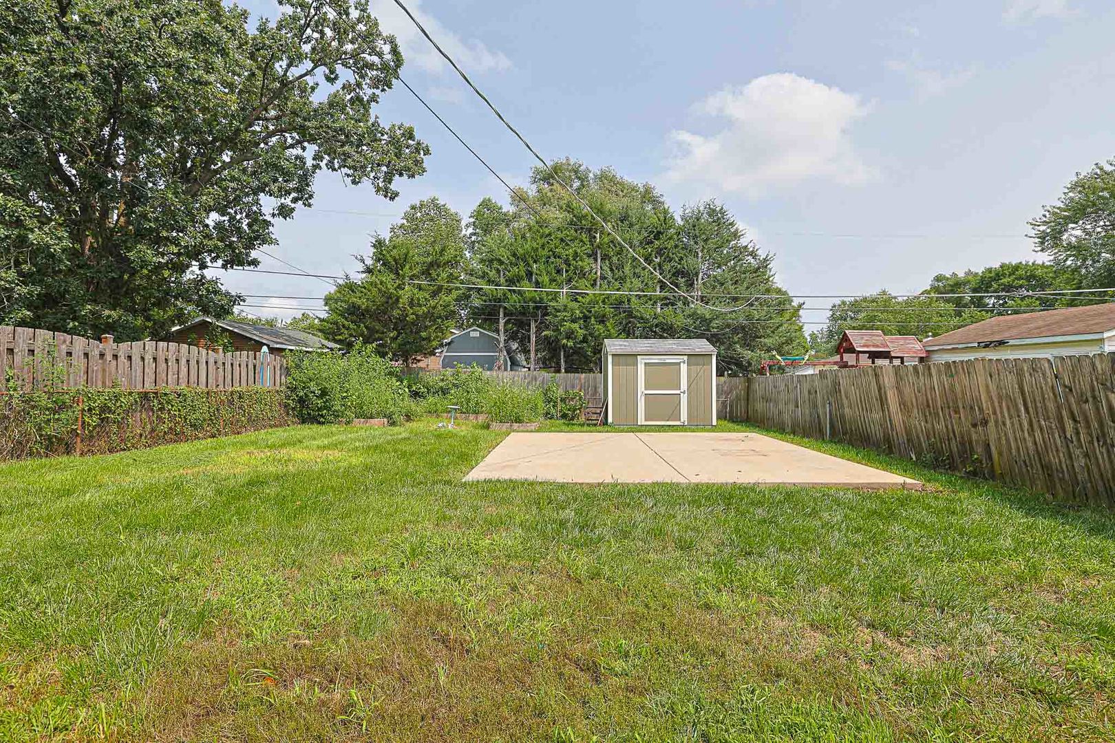 1429 Ridgeway Street Round Lake Beach, IL 60073 - Photo 30 of 34 Gallery Image 30