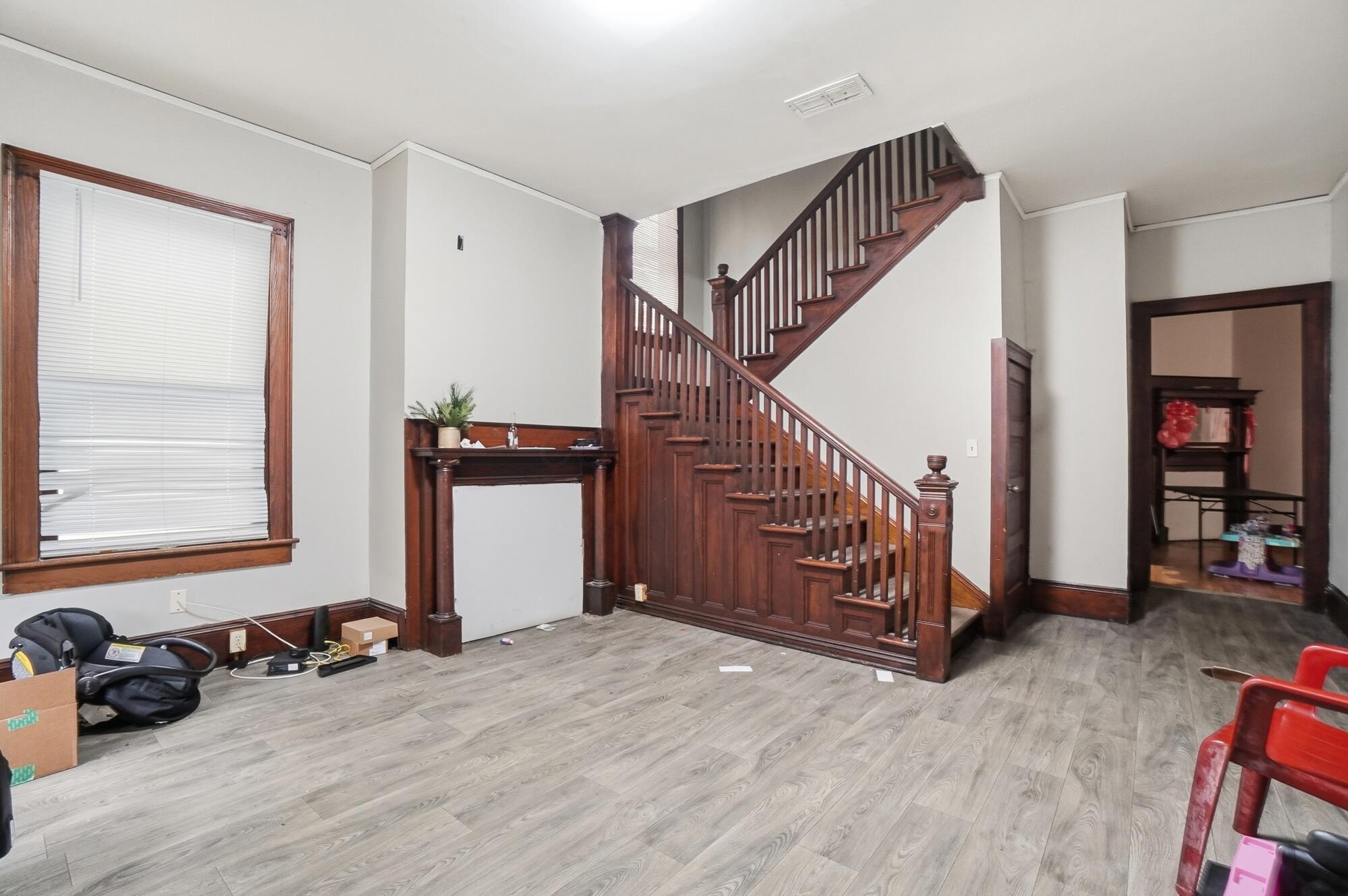1501 East High Street Springfield, OH 45505 - Photo 8 of 45 010