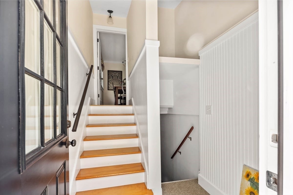 20 Kimball Beach Road Hingham, MA 02043 - Photo 20 of 28