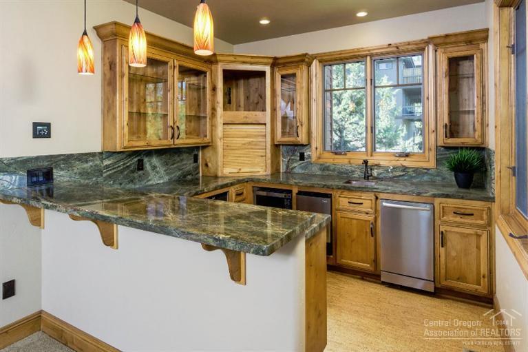 1266 Archie Briggs Road Bend, OR 97703 - Photo 19 of 24 Additional Photo