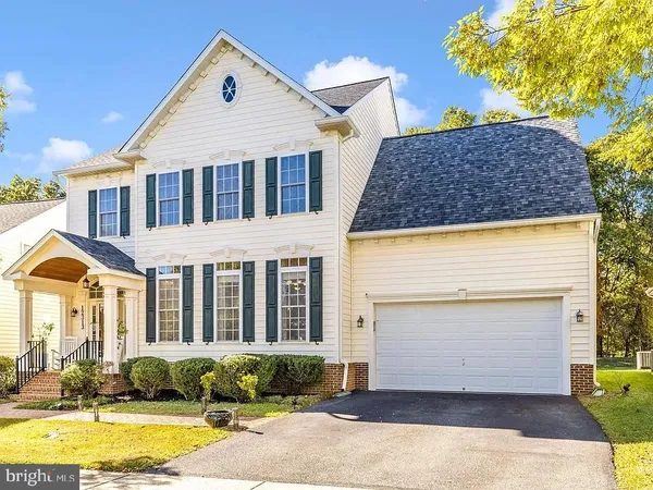 $4,750 | 12313 Cherry Branch Drive, Clarksburg, MD 20871