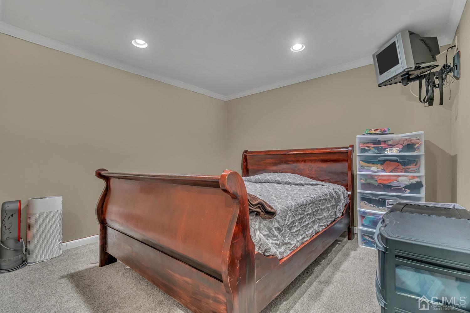 116 Hickory Road Somerset, NJ 08873 - Photo 36 of 54
