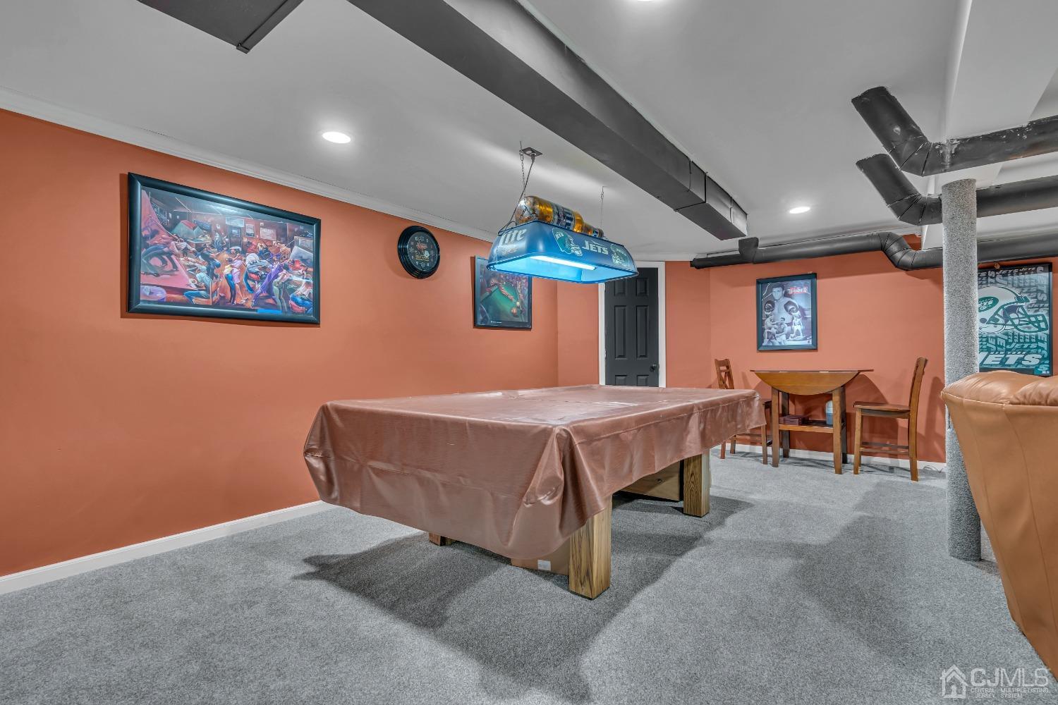 116 Hickory Road Somerset, NJ 08873 - Photo 41 of 54