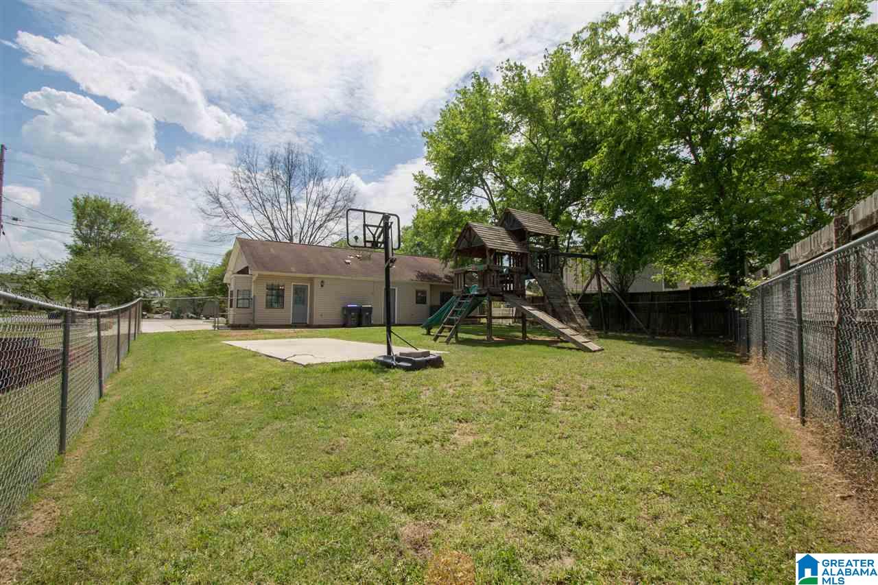 170 Winterhaven Drive Alabaster, AL 35007 - Photo 30 of 31