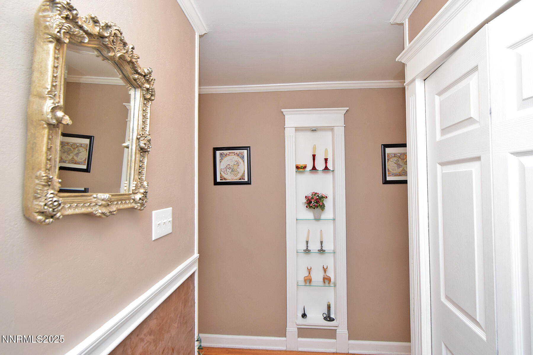 3050 Attridge Place Reno, NV 89503 - Photo 4 of 62 aDSC_0536