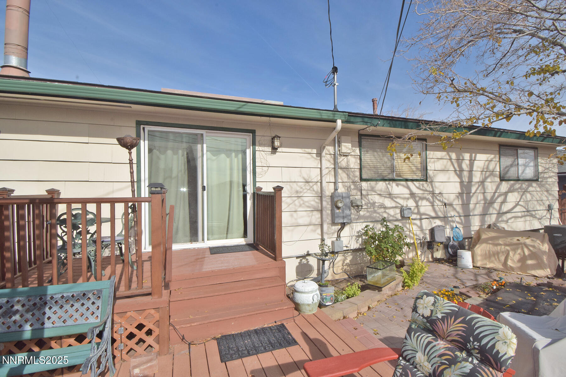 3050 Attridge Place Reno, NV 89503 - Photo 46 of 62 atDSC_0633