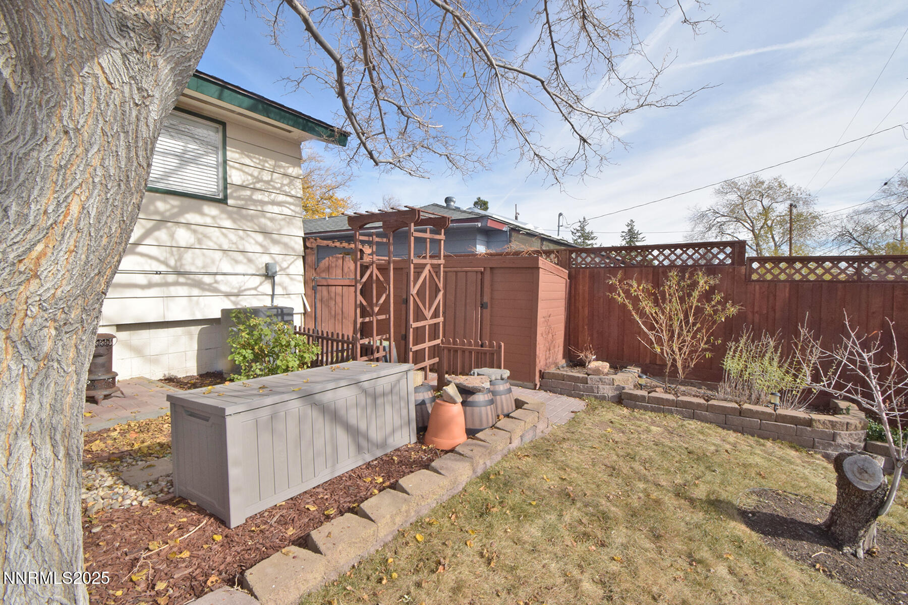3050 Attridge Place Reno, NV 89503 - Photo 49 of 62 atDSC_0636