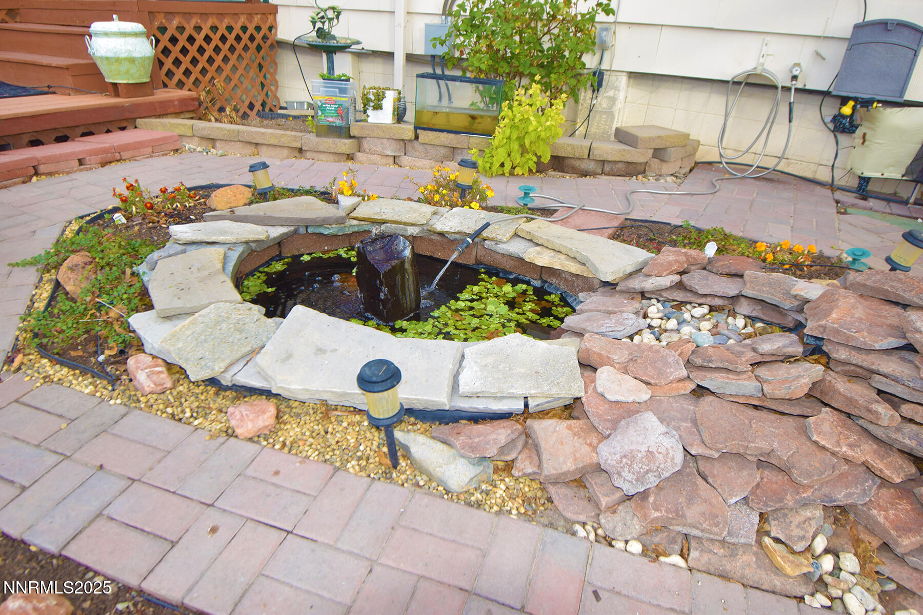 3050 Attridge Place Reno, NV 89503 - Photo 58 of 62 zDSC_0399