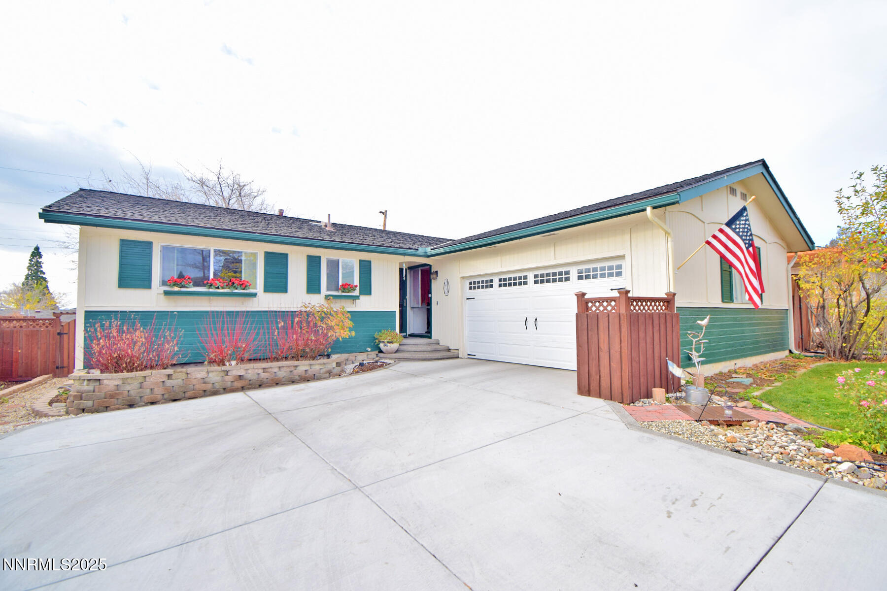 3050 Attridge Place Reno, NV 89503 - Photo 60 of 62 zDSC_0387