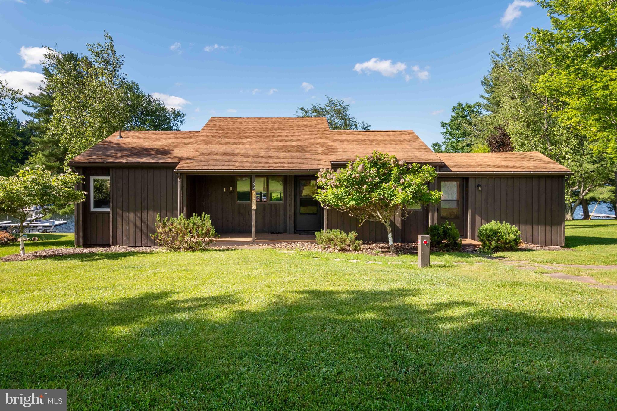 85 Windy Cove Road Swanton, MD 21561 - Photo 46 of 47
