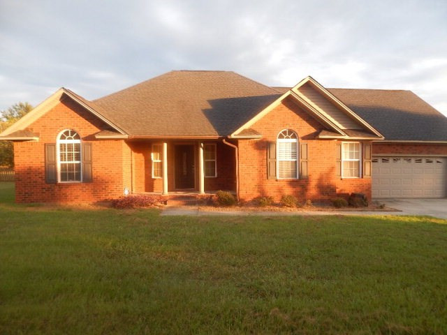1215 Raccoon Road Sumter, SC 29154 - Photo 1 of 1 Gallery Image 1