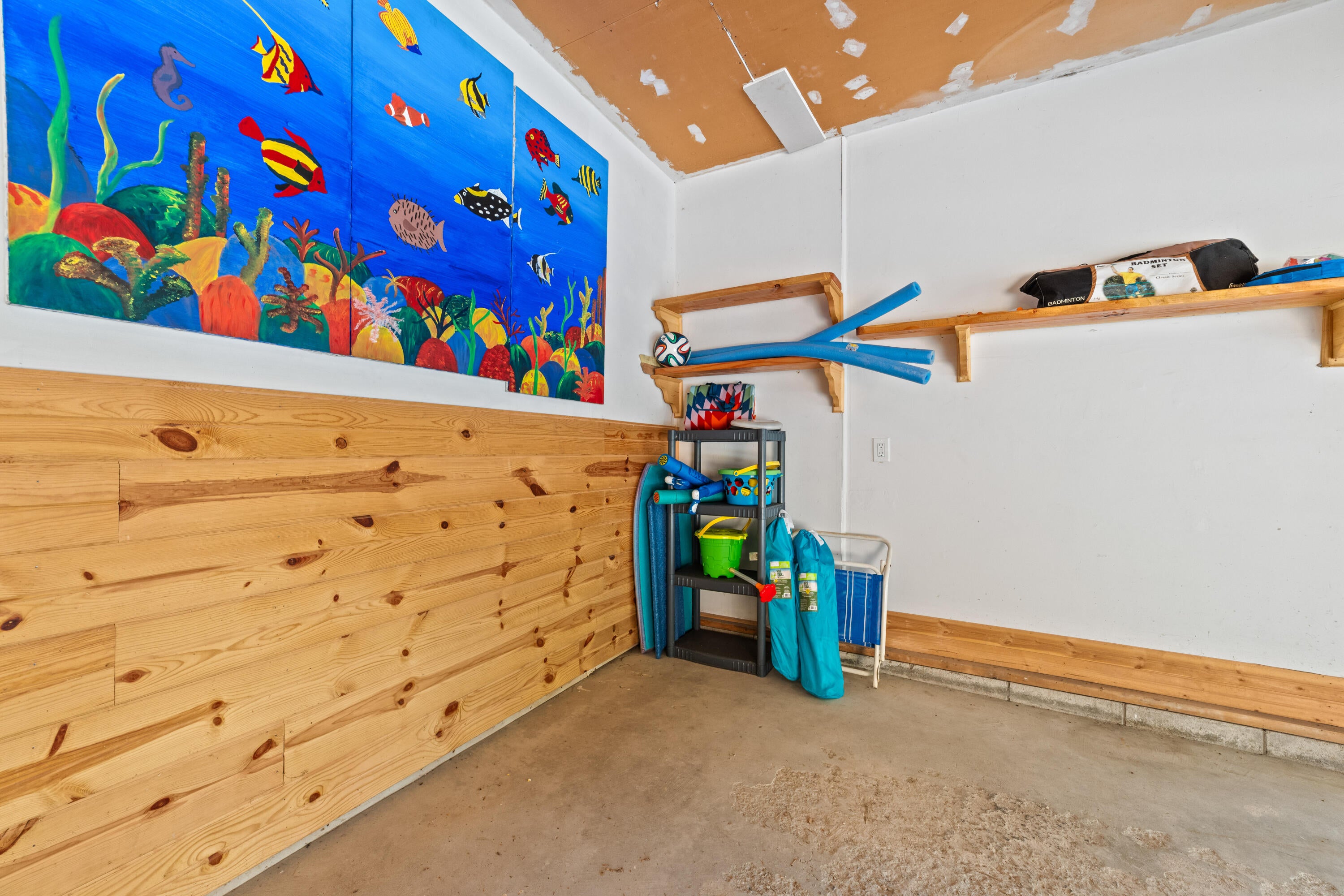 4691 Huron Beach Road Alpena, MI 49707 - Photo 94 of 107 Gallery Image 94