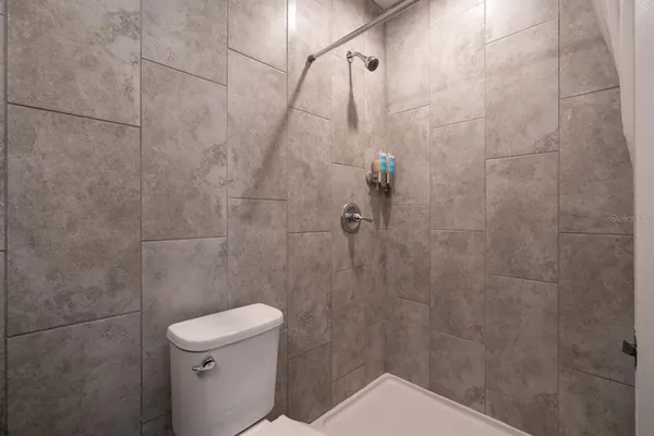 $995 | 1235 22nd Avenue South, Unit C, St. Petersburg, FL 33705