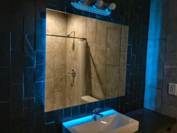 $995 | 1235 22nd Avenue South, Unit C, St. Petersburg, FL 33705