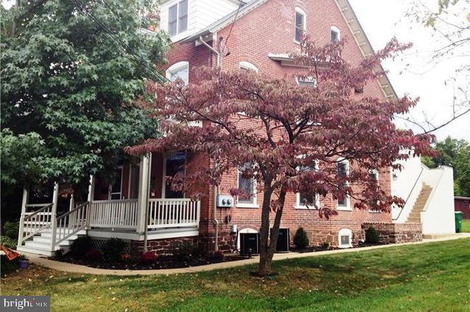32 East Reliance Road Souderton, PA 18964 - Photo 1 of 16 Gallery Image 1