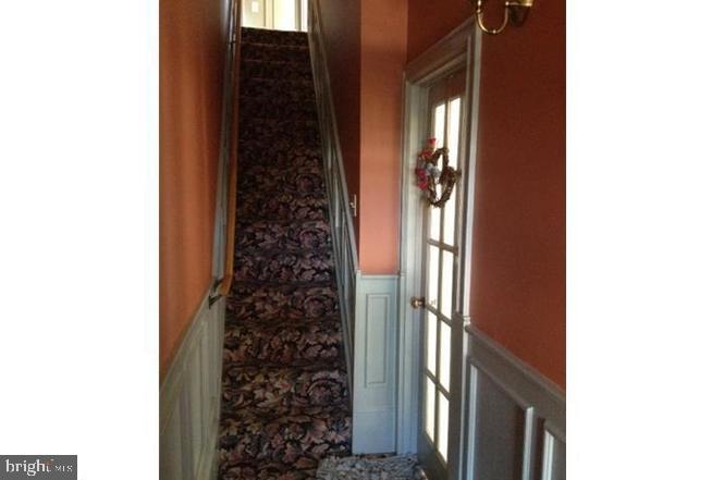 32 East Reliance Road Souderton, PA 18964 - Photo 12 of 16 Gallery Image 12
