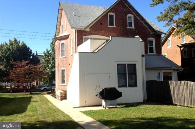32 East Reliance Road Souderton, PA 18964 - Photo 3 of 16 Gallery Image 3