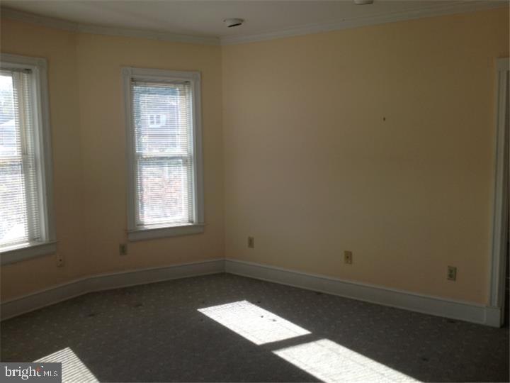 32 East Reliance Road Souderton, PA 18964 - Photo 8 of 16 Gallery Image 8