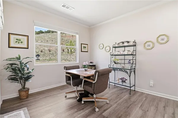 $419,900 | 487 Majestic Oak Circle, Dallas, GA 30132