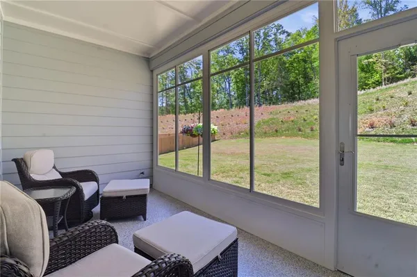 $419,900 | 487 Majestic Oak Circle, Dallas, GA 30132